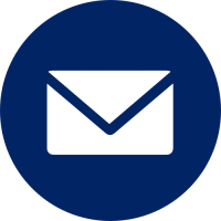 Icon email